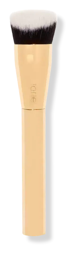 Tarte Shape Tape Airlift Brush