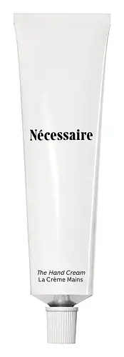 Necessaire The Hand Cream
