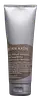Rich Deep Brown