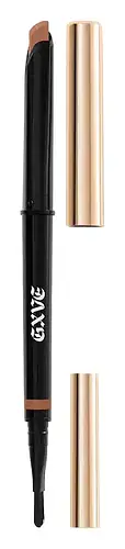 GXVE Beauty Pout To Get Real Matte Lip Liner Do Whatever