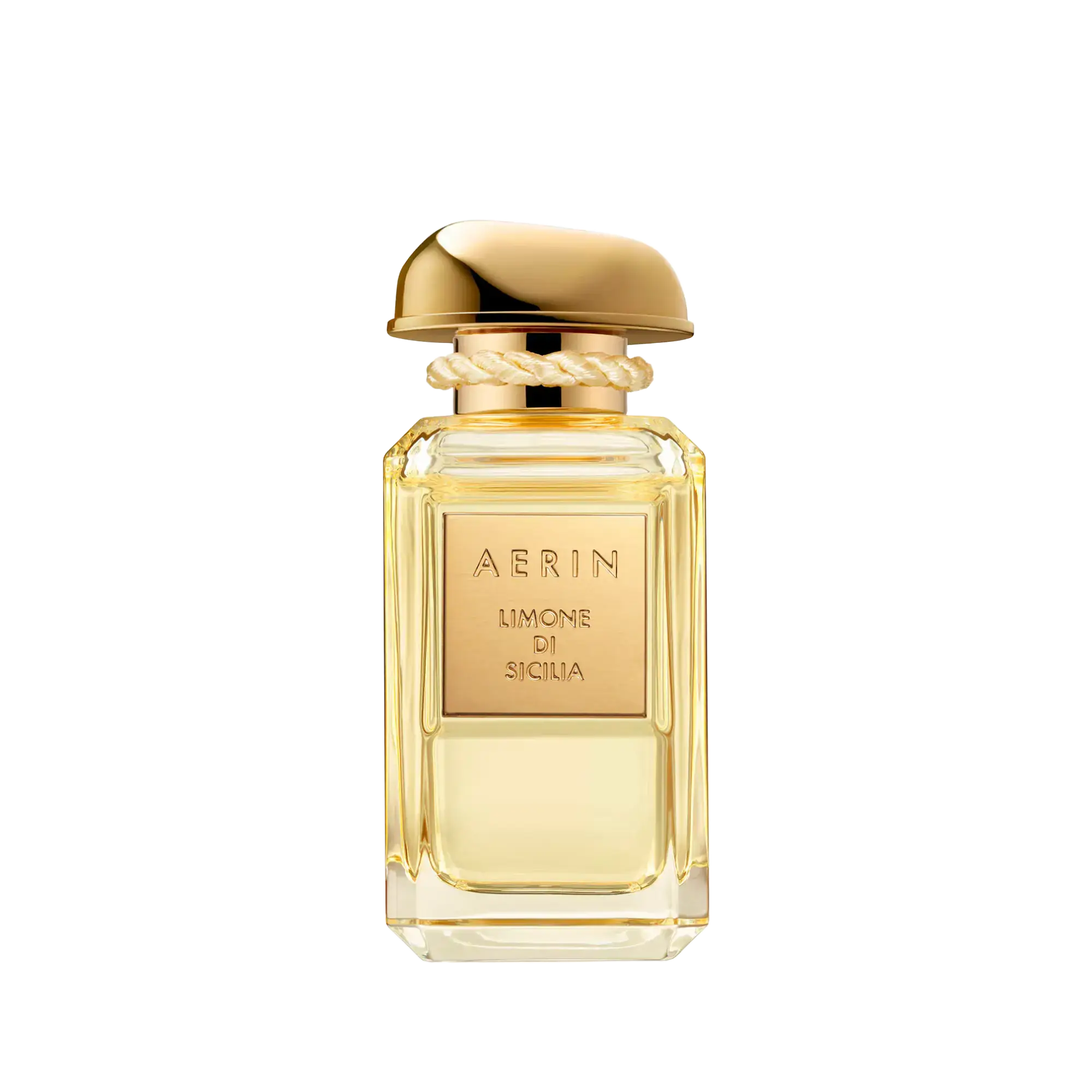 Aerin Limone Di Sicilia Parfum Spray