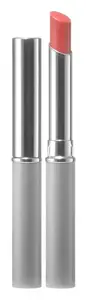 Clinique Almost Lipstick Pink Honey