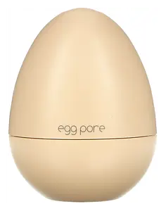 TONYMOLY Egg Pore Tightening Cooling Pack