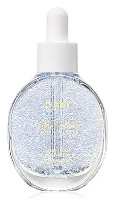 Huxley Secret Of Sahara Priming Essence Radiance Layer