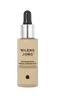 545 Natural