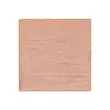 Salt New York Radiant Beige