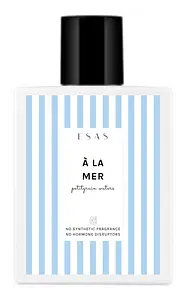 Esas Beauty À La Mer