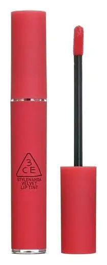 3CE Velvet Lip Tint Childlike
