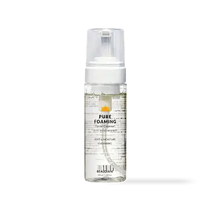 Beaudiani Pure Foaming Facial Cleanser