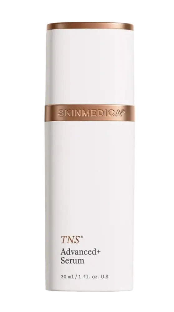 SkinMedica TNS® Advanced+ Serum
