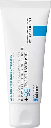 La Roche-Posay Cicaplast Baume B5+ Norway
