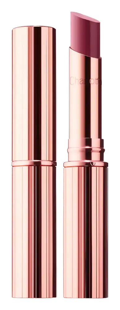 Charlotte Tilbury Superstar Lips Pillowtalk