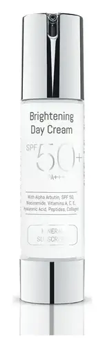 NeutraGlow Brightening Day Cream SPF 50+ PA+++