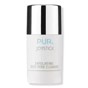 Pur Cosmetics Joystick Exfoliating Deep Pore Clay Cleansing Stick