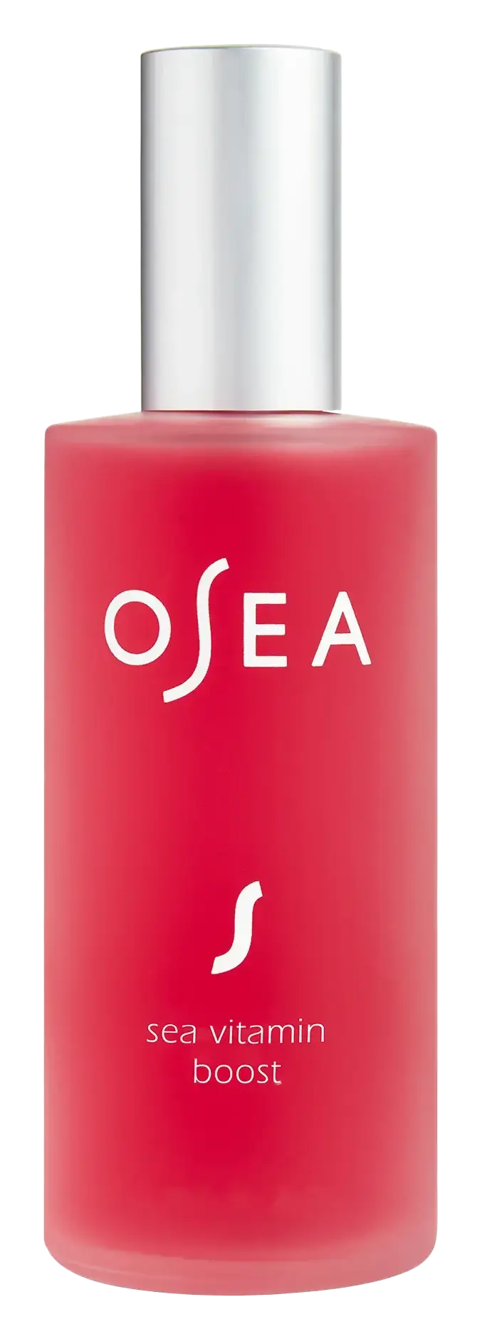 OSEA Sea Vitamin Boost