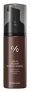 Dr.Ceuracle Pure VC Mellight Boosting Essence
