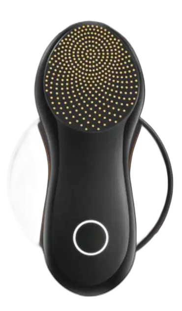 Nebulyft N1 Multipolar Micro-RF Anti-Aging Device