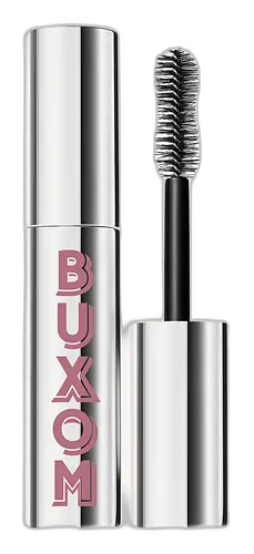 Buxom Cosmetics Xtrovert Mascara