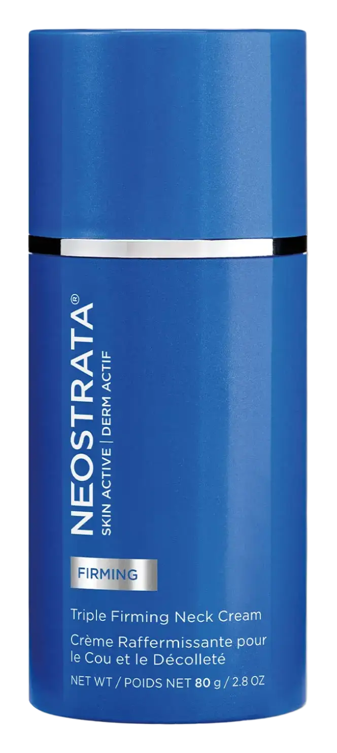 NeoStrata Triple Firming Neck Cream