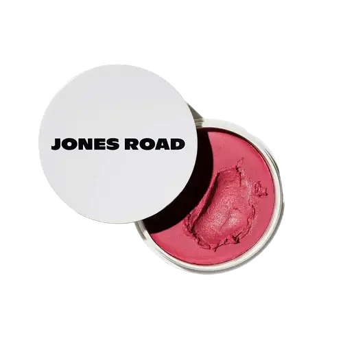 Jones Road Miracle Balm Flushed