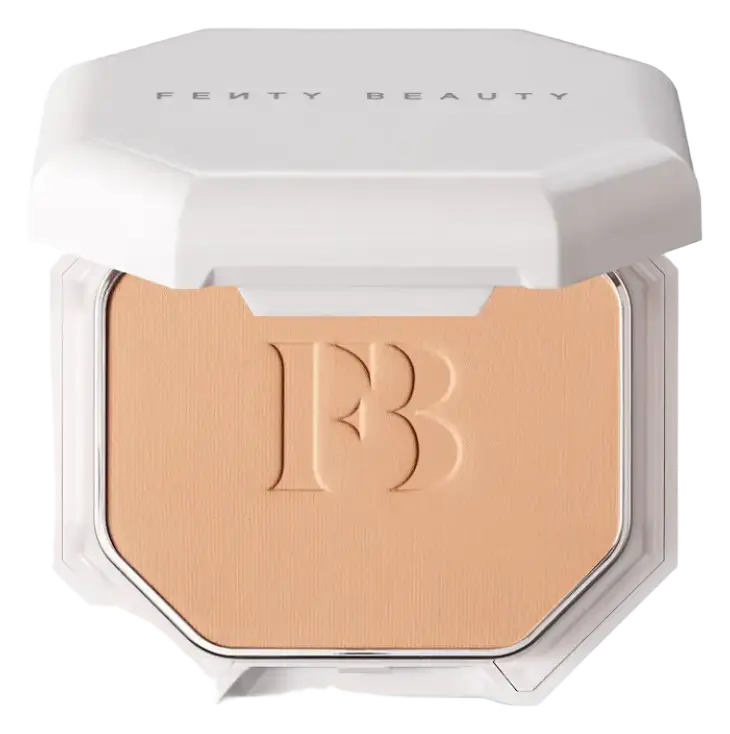 Fenty Beauty Pro Filtr Soft Matte Powder Foundation 280