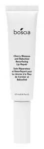 boscia Cherry Blossom & Bakuchiol Resurfacing Lip Repair