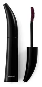 Byredo Mascara Mixed Emotions