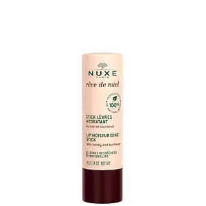Nuxe Rêve de Miel Lip Moisturising Stick