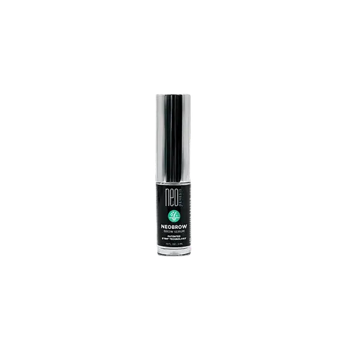 NeoGenesis NeoBrow Brow Serum