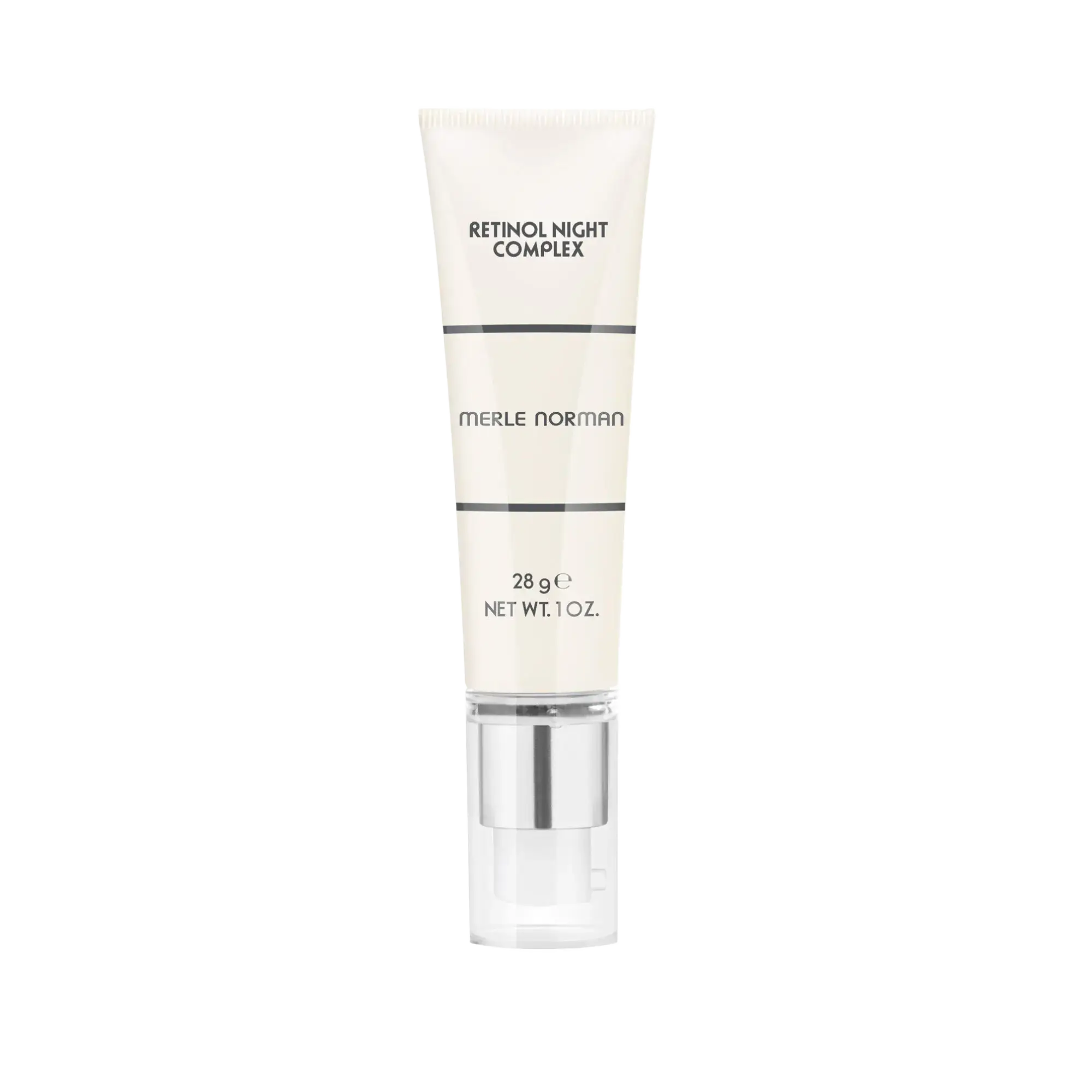 Merle Norman Retinol Night Complex
