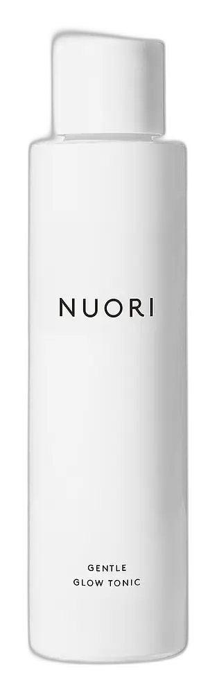 Nuori Gentle Glow Tonic