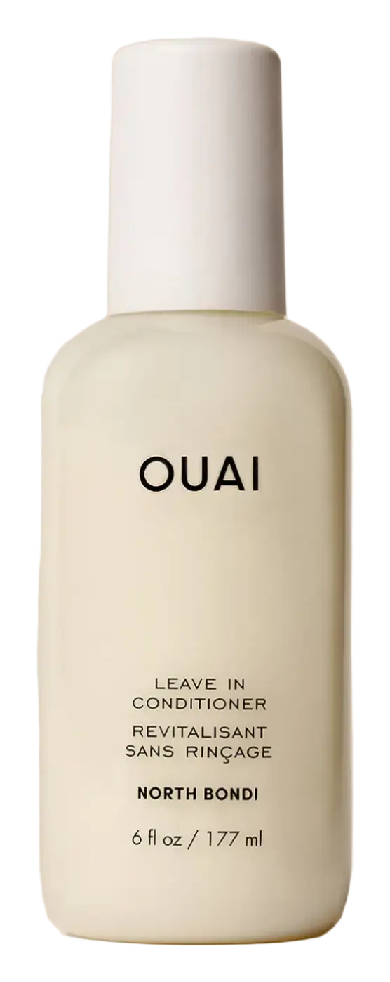 Ouai Leave In Conditioner North Bondi