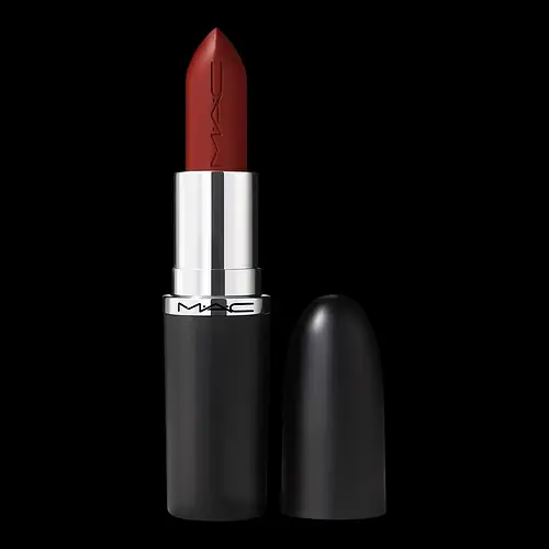 Mac Cosmetics M·A·Cximal Sleek Satin Lipstick Dubonnet