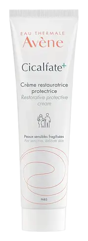 Avène Cicalfate+ Restorative Protective Cream