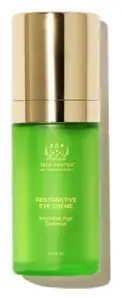 Tata Harper Restorative Eye Crème