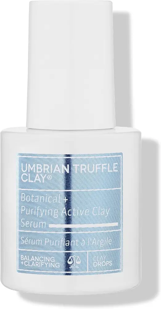 Skin&Co Umbrian Truffle Clay Botanical + Purifying Active Clay Serum
