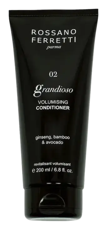 Rossano Ferretti Parma Grandioso Volumising Conditioner