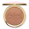 Caramel Cocoa