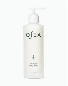 OSEA Anti-Aging Body Balm
