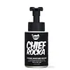 The Doux Chief Rocka Xtreme Moisture Mousse