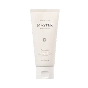 Mixsoon Master Repair Cream Enriched