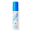 Vacation Super Spritz SPF50 Face Mist