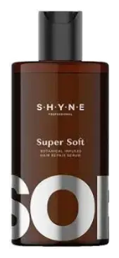 Shyne Super Soft Hair Repair Serum