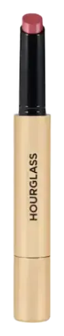 Hourglass Cosmetics Phantom Volumizing Glossy Lip Balm Crave 140