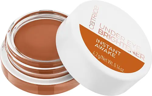 Catrice Under Eye Brightener 040 Dark Mocha
