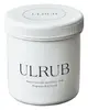 Natural Sea Salt and Coral