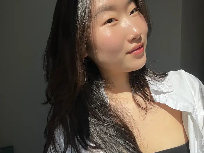 Dulguun's avatar