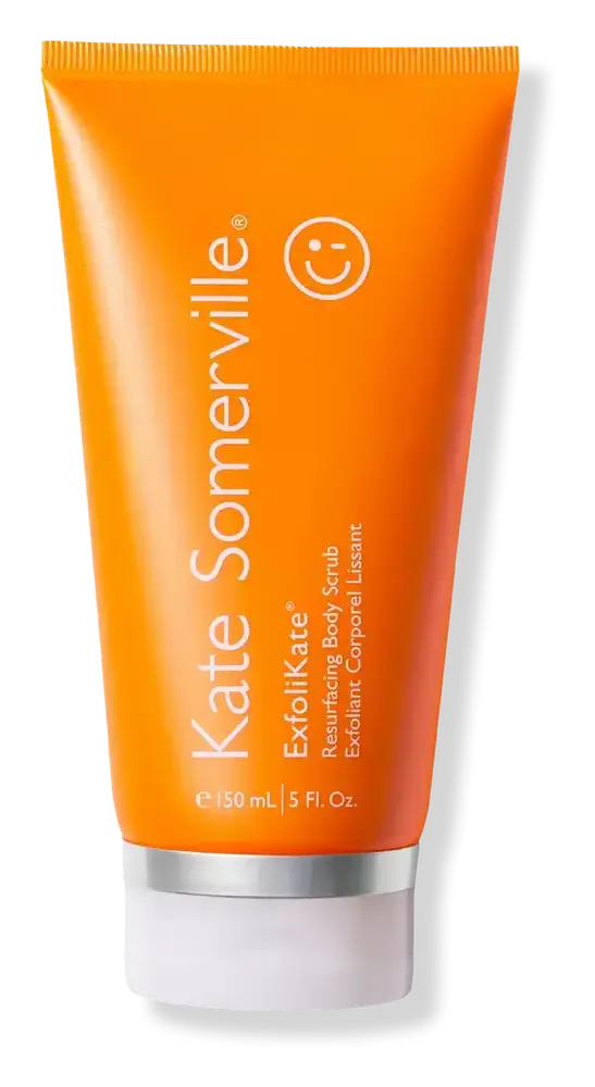 Kate Somerville ExfoliKate Resurfacing Body Scrub