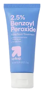 up&up Acne Spot Treatment