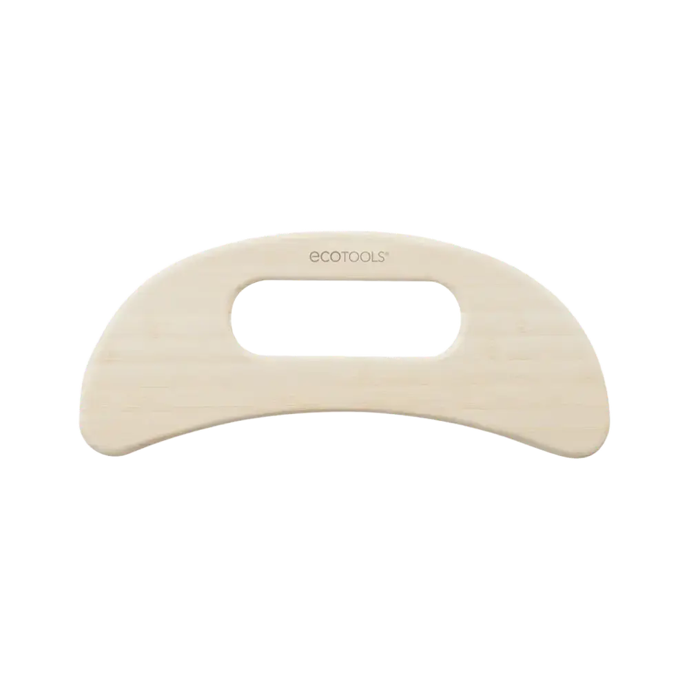 EcoTools Wooden Body Massager